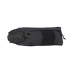 Sac à dos Ogio Alpha Venture noir
