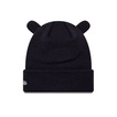 Bonnet Red Bull Racing F1 Logo enfant
