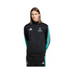 Sweat zippé Mercedes AMG F1 DNA 2026