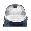 XD Design Soft Daypack Backpack Navy Blue