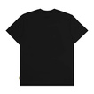 2026 Ayrton Senna Collection Ayrton Senna Double S Logo T-shirt