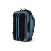 Mochila OGIO Pace Pro Max 45 Blue Mirage