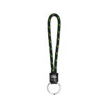 2024 Stake F1 Kick Sauber Hinwil Keyring