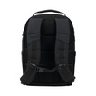 Sac à dos Ogio Axle DNA noir