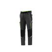 Sparco Italy TECH mechanic trousers grey
