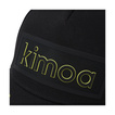 2024 Aston Martin UK Mens Alonso Kimoa Patch Cap black