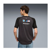 Camiseta Team BMW Motorsport PUMAtech 2026