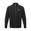 Chaqueta softshell Toyota Gazoo Racing GR Logo