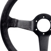 Volante Sparco R325 ante
