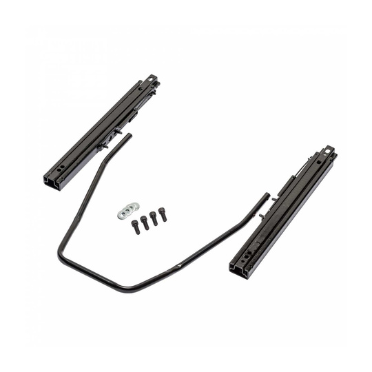 Sparco Italy Seat Runners