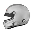 Stilo ST5GT Composite Turismo Helmet (FIA)