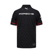 Polo Team Porsche Motorsport 2026