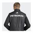 2026 Mercedes AMG F1 Team Vest
