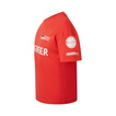 2026 Toyota Gazoo Racing Kids Engineer T-shirt