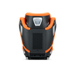 Siège enfant Recaro AXION 1 Vibrant Orange