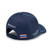 2024 Williams F1 Racing Albon Baseball Cap