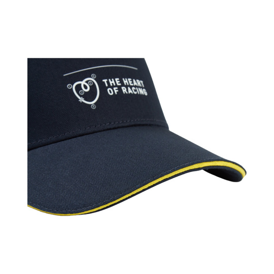 2026 Aston Martin Racing GT Thor Hat