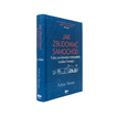 Livre Jak zbudować samochód