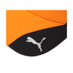 Casquette Team McLaren F1 Oscar Piastri 2026