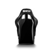 Baquet Sparco EVO QRT SKY MY20 (FIA)