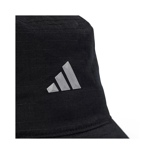 Gorro de pescador Team Mercedes F1 2025 para hombre