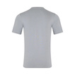 Red Bull Racing F1 Front Logo T-shirt Grey