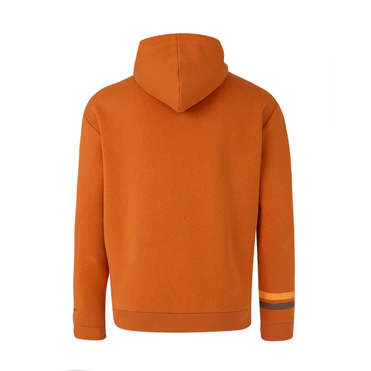 2025 McLaren F1 Mens Austin GP Hoodie