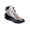 Chaussures OMP KS-2 MY21 blanches