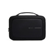 Bolso para portátil XD Design EXECUTIVE 16"