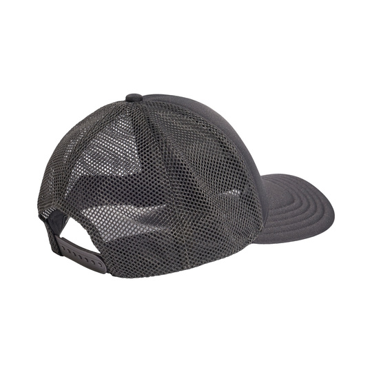 Gorra Audi Revolut F1 Trucker 2026