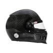 Casco Bell XD7 Ultra (FIA)