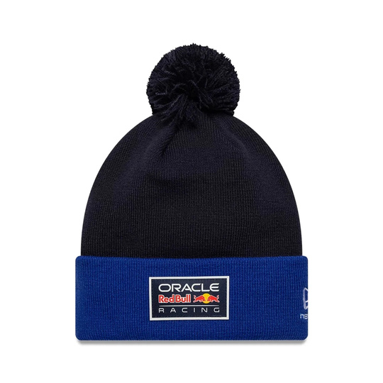 Bonnet Red Bull Racing F1 Essentials 2026
