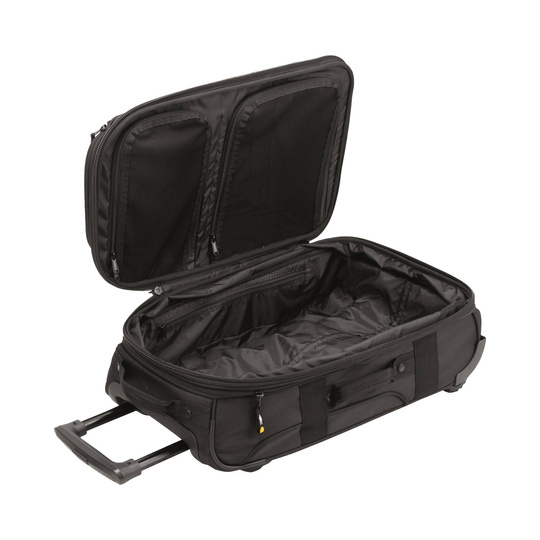 Bell Trolley Small Bag