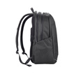 Mochila XD Design Bobby Explore negra