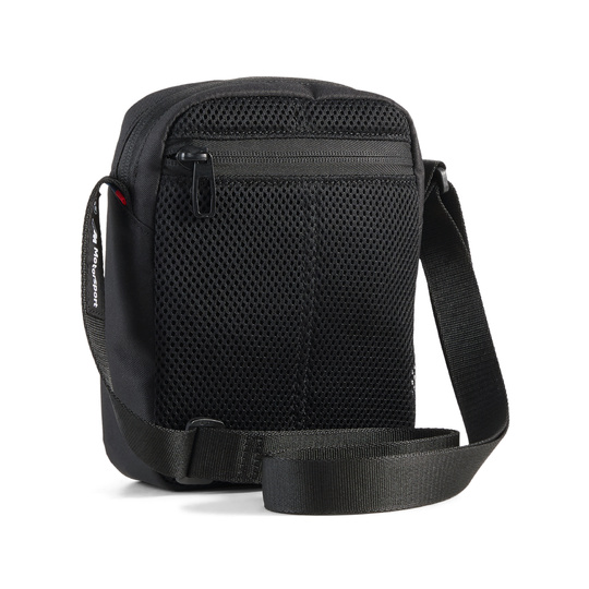 2026 BMW Motorsport WEC Mens Portable bag