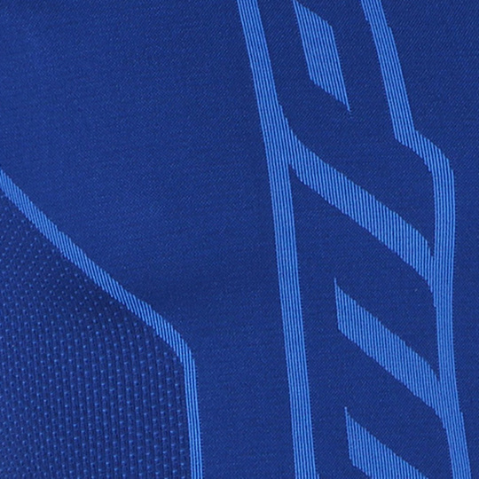Camiseta OMP KS MY24 azul
