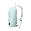 Mochila XD Design 2 in 1 Switch Tidal Teal