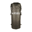 Sac mperméable Amphibious TUBE 60 noir
