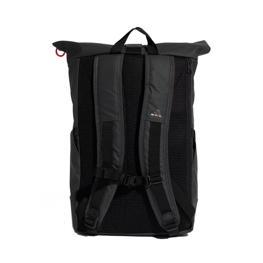 Sac à dos homme Hybrid Audi Revolut F1 2026
