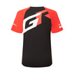 Toyota Gazoo Racing Women's WRC Team T-shirt