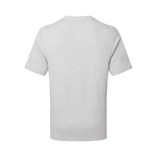 2026 Aston Martin Racing AMR Logo T-shirt Grey