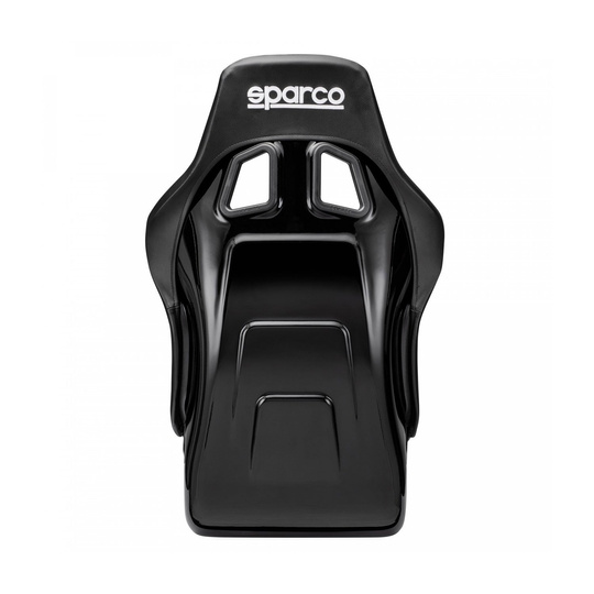 Sparco Italy QRT - R SKY MY19 Rally Car Seat (FIA homologation)
