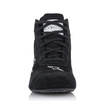 Alpinestars Italy SP V2 Racing Shoes Black (FIA)