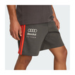 Pantalones cortos Audi Revolut F1 DNA 2026
