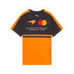 T-shirt Team McLaren F1 2026 enfant