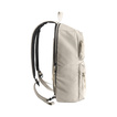 XD Design 2 in 1 Switch Sheer Oak Backpack