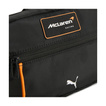 Sac banane McLaren F1 2026