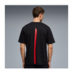 2026 Formula 1 Racing Line T-shirt Black