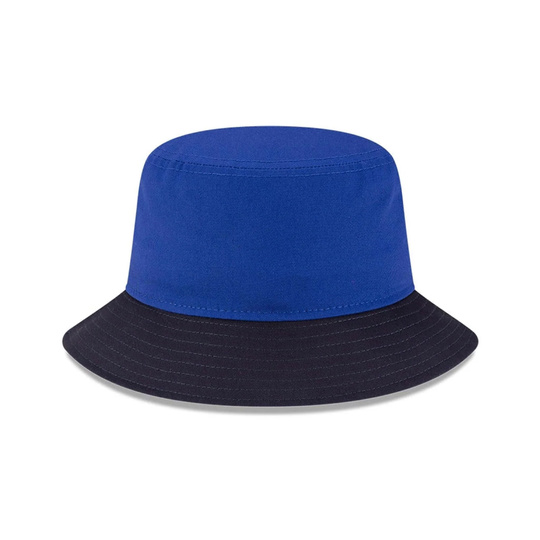 Gorro de pescador Red Bull Racing F1 Essentials 2026