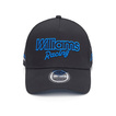 2025 Williams F1 Racing Mens Embroidered Baseball Cap
